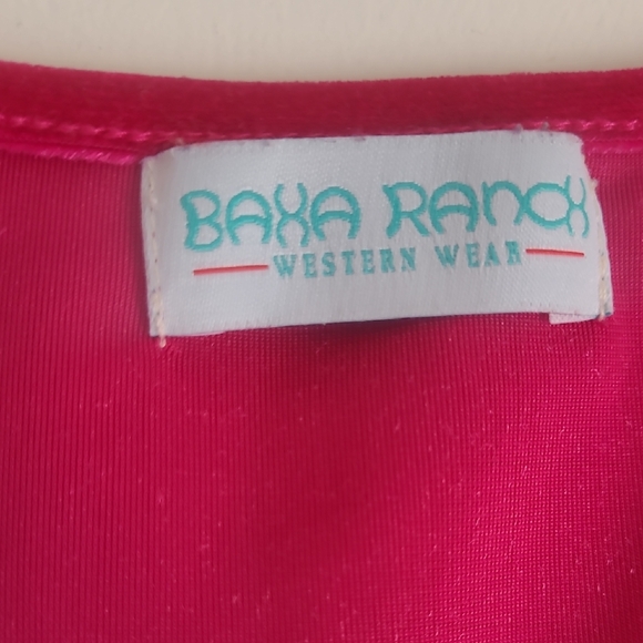 Velvet Button-Down Vest - Picture 2 of 5